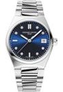 FREDERIQUE CONSTANT HIGHLIFE LADIES QUARTZ FC-240ND2NH26B - HIGHLIFE LADIES - ZNAČKY