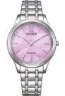 CITIZEN ELEGANCE ECO-DRIVE EM0411-71X - ELEGANT - ZNAČKY