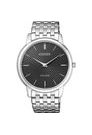 CITIZEN STILETTO AR1130-81H - CITIZEN - BRANDS