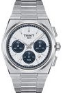 TISSOT PRX CHRONOGRAPH AUTOMATIC T137.427.11.011.01 - PRX - ZNAČKY