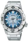 SEIKO MONSTER SRPG57K1 SPECIAL EDITION SAVE THE OCEAN ANTARCTICA - PROSPEX - ZNAČKY