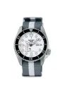SEIKO 5 SPORTS SRPK25K1 X PEANUTS ‘SURFBOARD’ LIMITED EDITION - SEIKO - ZNAČKY