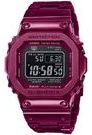 CASIO G-SHOCK GMW-B5000RD-4ER - CASIO - ZNAČKY