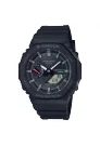 CASIO G-SHOCK GA-B2100-1AER - CASIOAK - ZNAČKY