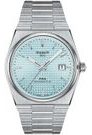 TISSOT PRX POWERMATIC 80 T137.407.11.351.00 - PRX - ZNAČKY