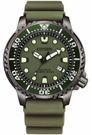 CITIZEN PROMASTER MARINE DIVERS BN0157-11X - PROMASTER - ZNAČKY