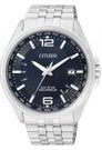 CITIZEN GLOBAL RADIO CONTROLLED CB0010-88L - ELEGANT - ZNAČKY