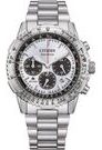 CITIZEN PROMASTER SKY ECO-DRIVE CHRONO CA4660-61A - PROMASTER - ZNAČKY