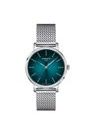 TISSOT EVERYTIME QUARTZ LADY T143.210.11.091.00 - EVERYTIME QUARTZ - ZNAČKY