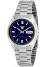 SEIKO 5 SNXS77 - SEIKO 5 - ZNAČKY