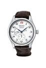 SEIKO SPB059J1 - PRESAGE - ZNAČKY