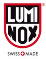 Luminox logo