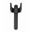 Swiss Arca pro bipod