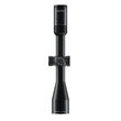 Puškohled Swampdeer TD HD 3-9X40IR