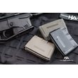 Zásobník Hera Arms H1 Gen. 2 pro AR-15 10 ran