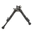 Bipod Accu-Tac BR-4 G2