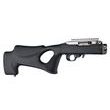 Pažba Hogue Ruger 10/22 TD Thumbhole