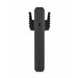 Swiss Arca pro bipod
