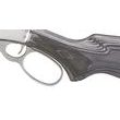 Marlin 1895 SBL