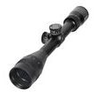 Puškohled Sightron SIH TAC 4-12X40 AO