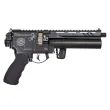 Vzduchovka Western Airguns Mordax 7,62 mm