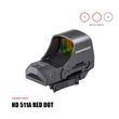 Kolimátor Swampdeer HD511A