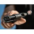 Pistole Kel-Tec PR57 5,7x28mm