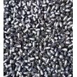 Diabolky ZAN Projectiles Slug .250HP 35grain