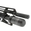 Vzduchovka Western Airguns Sidewinder Compact