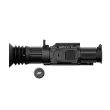 Digitální noční vidění DNT Zulus HD V2 5-20x LRF