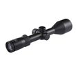 Puškohled Optisan EVE 3-12X56i