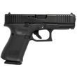 Glock 23 Gen. 5