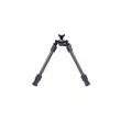 Karbonový bipod Caldwell Accumax Premium 9-13" s kloubem