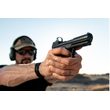Pistole Kel-Tec PR57 5,7x28mm
