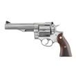 Ruger Redhawk/KRH 44 Magnum