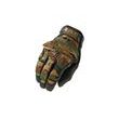 Taktické rukavice Mechanix Wear Original Woodland M