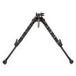 Bipod Accu-Tac LR-10 G2