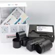 Triggercam 2.1