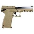 Kel-Tec PMR30 .22 WMR