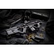 Pažba Hera Arms CQR Gen1 AR-15 Mil-Spec