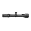 Puškohled Element Optics Helix HDLR 2-16x50 SFP APR-1C MOA