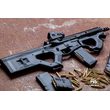 Hera Arms 15th AR-15 7,5" CQR Gen. 2 .223 Rem.