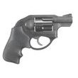 Ruger LCR