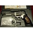 Ruger KSP 341x Match champion