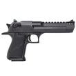 Magnum Research Desert Eagle XIX 6" Black .44 Magnum s integrovaným kompenzátorem