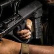 Zásobník Magpul PMAG GEN M3 AUS Steyr AUG 30 ran