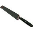 Kuchyňský nůž Real Steel OHK Utility knife C1002