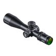 Puškohled Swampdeer FX HD ZERO STOP 4-16X44SFIR FFP MINI