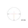 Puškohled Element Optics Helix Gen.2 HDLR 2-16x50 SFP APR-1C MOA