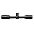 Puškohled Element Optics Helix 4-16x44 FFP APR-1C MRAD